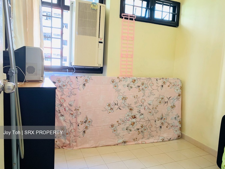 Blk 216 Ang Mo Kio Avenue 1 (Ang Mo Kio), HDB 3 Rooms #214456081